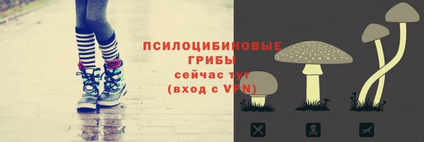 a pvp Верхнеуральск